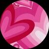xoxoe_star